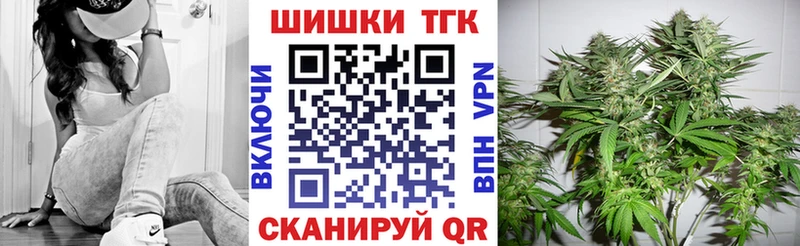 где купить наркоту  Неман  Конопля индика 